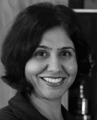 Dilshad Billimoria, SEBI RIA