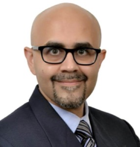 Kunal Bhatia, SEBI RIA