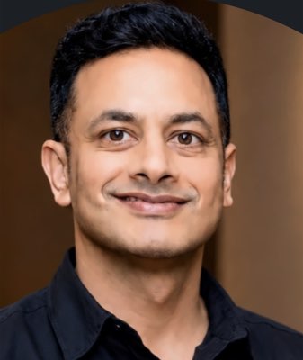 Prashant Mishra, SEBI RIA