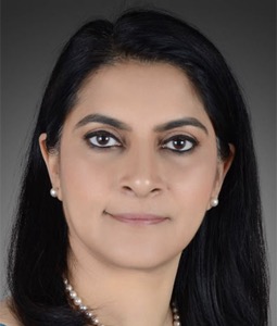 Sapna Narang, SEBI RIA