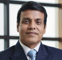 Shivakumar Pullot, SEBI RIA