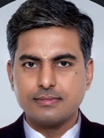 Sivaramakrishnan R, SEBI RIA