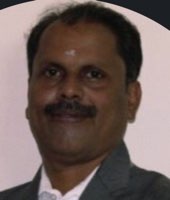 S. Sridharan, SEBI RIA