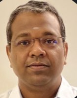 Subbiah Somasundaram, SEBI RIA