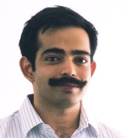 Ajay Sharma, SEBI RIA