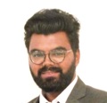 Amit Gupta