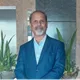 Sridharan Sundaram