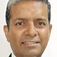 Abraham Cherian, SEBI RIA