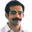 Ajay Sharma, SEBI RIA