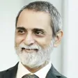 Devang Shah, SEBI RIA