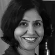 Dilshad Billimoria, SEBI RIA