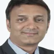 Hemendra Gandhi, SEBI RIA