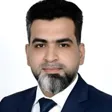 Iqbal Majid, SEBI RIA