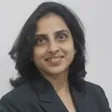 Kanika Shah, SEBI RIA