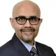 Kunal Bhatia, SEBI RIA