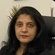 Monica Vikram Malkani, SEBI RIA