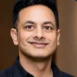 Prashant Mishra, SEBI RIA