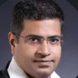 Praveen Reddy, SEBI RIA