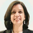 Priti Goel, SEBI RIA