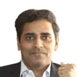 Rajiv Nair, SEBI RIA