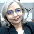 Renu Maheshwari, SEBI RIA