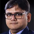 Rohit Shah, SEBI RIA