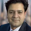 Sachin Kapoor, SEBI RIA
