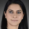 Sapna Narang, SEBI RIA