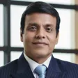 Shivakumar Pullot, SEBI RIA