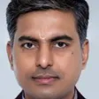Sivaramakrishnan R, SEBI RIA