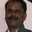 S. Sridharan, SEBI RIA