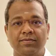 Subbiah Somasundaram, SEBI RIA