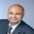 Vikram Biswas, SEBI RIA