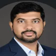 Vinit Iyer, SEBI RIA