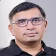 Vishal Shah, SEBI RIA