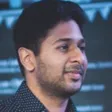 Yashwant Vemuru, SEBI RIA