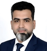 Iqbal Majid, SEBI RIA