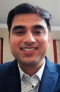 Keshav Gupta