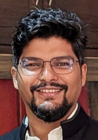 Mohan Gupta