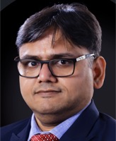 Rohit Shah, SEBI RIA