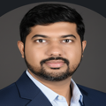 Vinit Iyer
