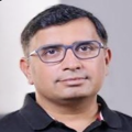 Vishal Shah