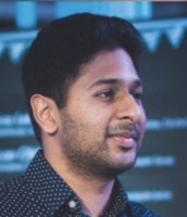 Yashwant Vemuru, SEBI RIA
